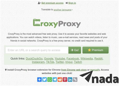 choky proxy|croxy proxy free.